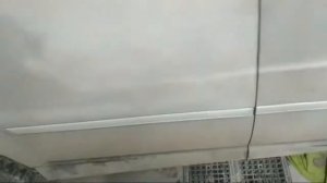 Кайрон, Замена Масла В АКПП