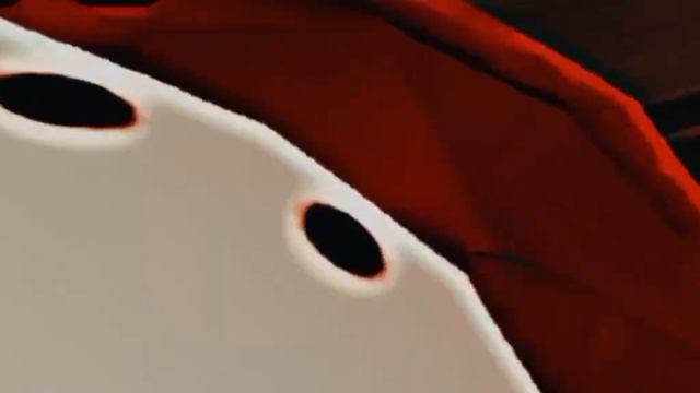 мы учимся монтировать большие видео, поэтому скоро ждите прохождения! смотреть онлайн