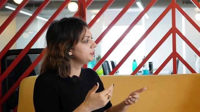 Talk with Google Recruiter | Resume, Tier 3, CGPA, Career Gap…. смотреть онлайн