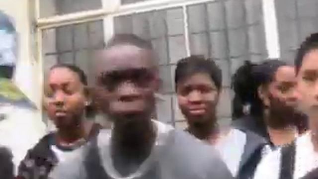 T.O.B & RECKLESS SQUAD смотреть онлайн