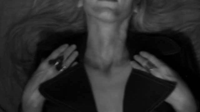 Jarboe - To Forget