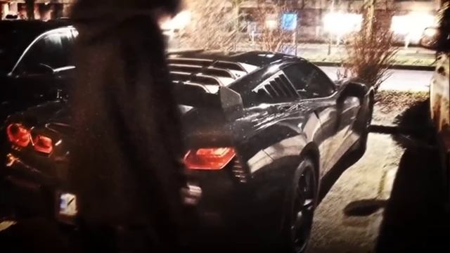 METAMORPHOSIS 3 - INTERWORLD, zxcursed, Sadfriendd (1 hour) смотреть онлайн