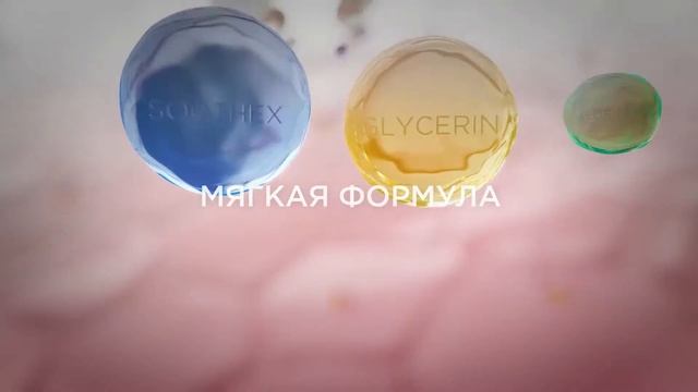 NIOXIN SCALP RELIEF. Новая 3-ступенчатая система для ухода за волосами и чувствительной кожей голов смотреть онлайн