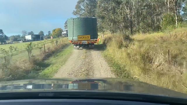 Growing flowers & preparation work at little protea farm смотреть онлайн
