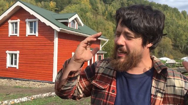 Итог Crowdfunding! СПАСИБО!!!!!!!