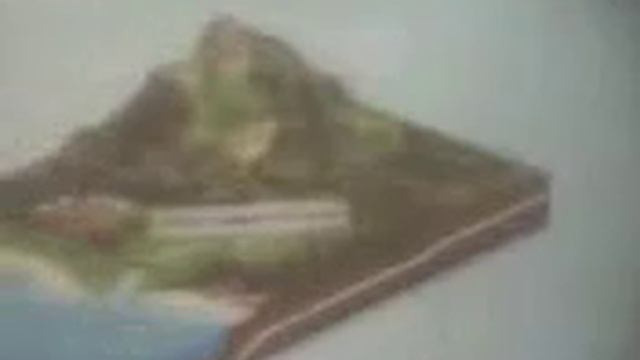 Samsung Monitor смотреть онлайн