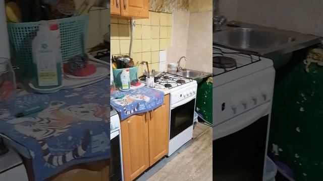 Комната. АРЕНДА. В. Новгород, ул. Б. Санкт-Петербургская д. 42, 2/4к, 12м смотреть онлайн