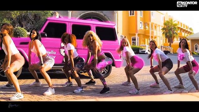 "Такая растакая" 😍@MrMilen dhe best смотреть онлайн