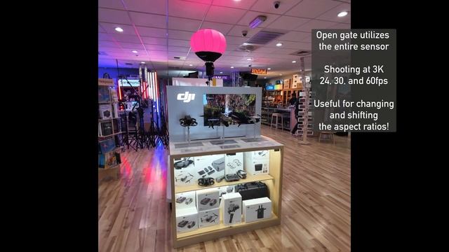 DJI Osmo Pocket 3 review: Best small vlogging camera? смотреть онлайн