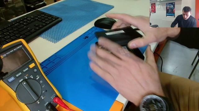 Beelink U59 Mini Pc - not powering on смотреть онлайн