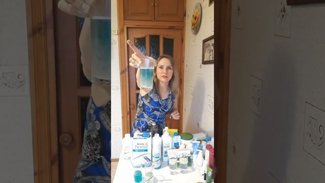 6 мая 2020 г. смотреть онлайн