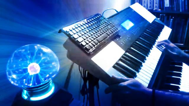 Casio is NOT a toy! смотреть онлайн