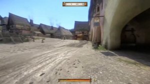 Kingdom Come Deliverance НЕУПОКОЕННЫЙ ДУХ. НЕКРОНОМИКОН В МОНАСТЫРЕ.