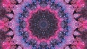 You Are The Placebo   Guided Meditation by Dr  Joe Dispenza