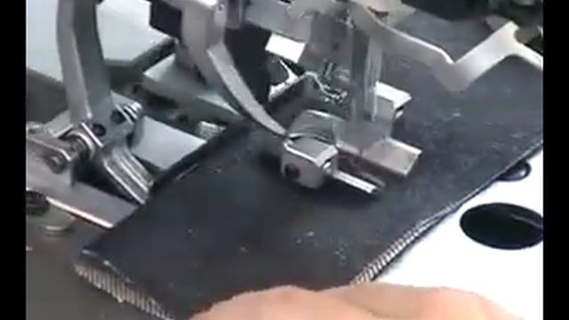 Juki MEB 3200JSMA 1 смотреть онлайн