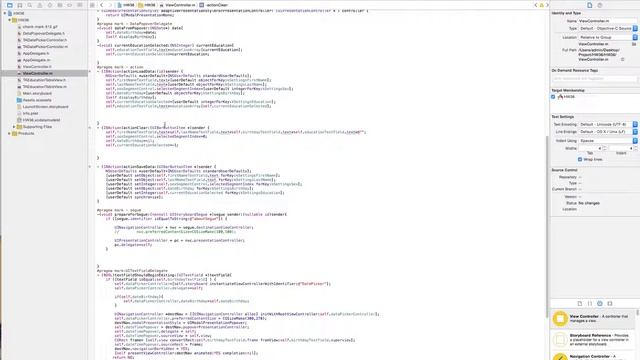 HW36 Popover смотреть онлайн