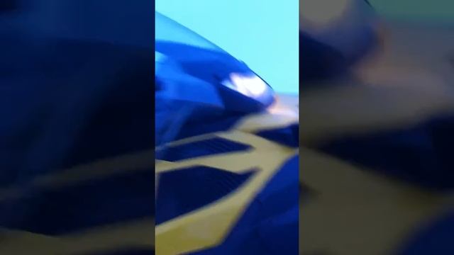 покатались смотреть онлайн
