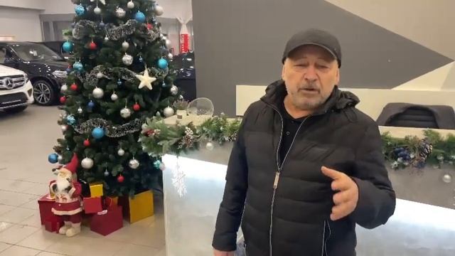 Отзыв клиента смотреть онлайн