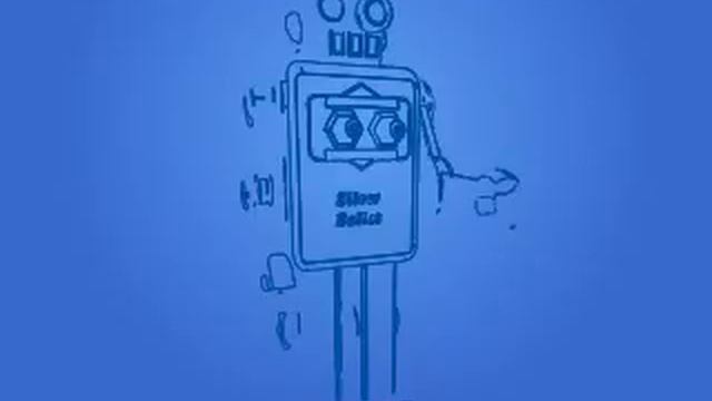 60 Second Sketch No. 6 смотреть онлайн