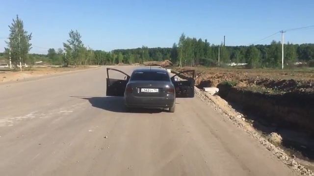 Фронт Урал армада смотреть онлайн