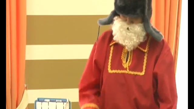 Моя планета Детский сад №45 смотреть онлайн