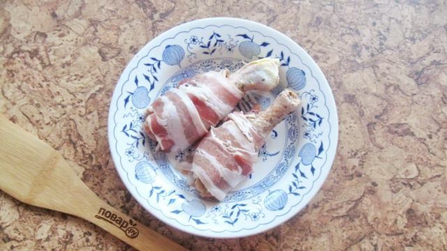 Кухня Мамашки