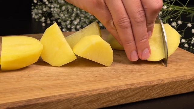 Oh mein Gott, diese Rezepte sind so lecker! TOP schnelle und einfache Rezepte смотреть онлайн