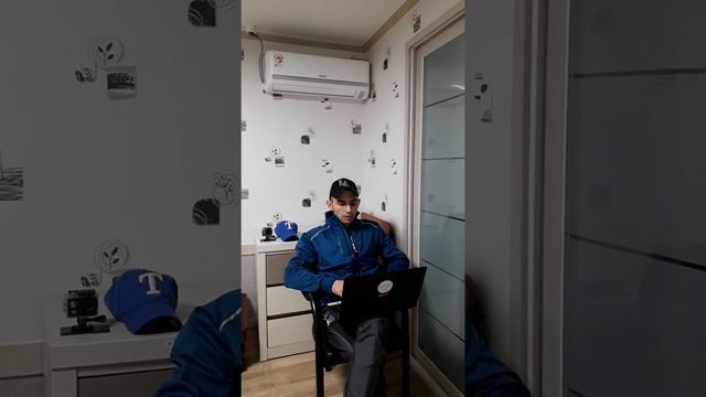Бой ММА.Ф.Емельяненко-Бэйдер. Прогноз:Окончание боя в первом раунде НЕТ кэф 1,57 смотреть онлайн