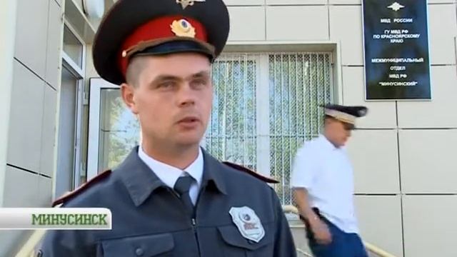 88-ой день рождения ППС смотреть онлайн