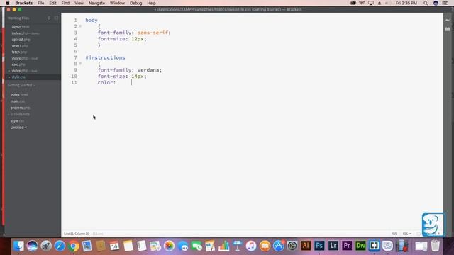 Love Calculator Using PHP | Calculate the love factor between two names in PHP Tutorial смотреть онлайн