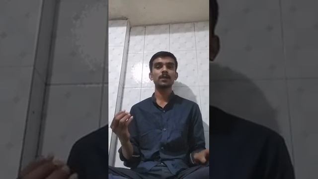 Abstraction in java Date-Aug17 смотреть онлайн