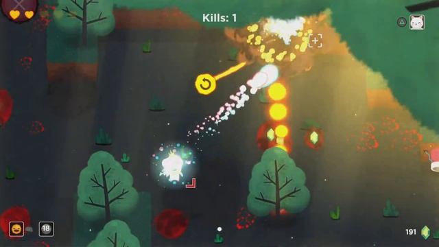 UltraGoodness 2 Review/Impressions By Roughdawg4 смотреть онлайн