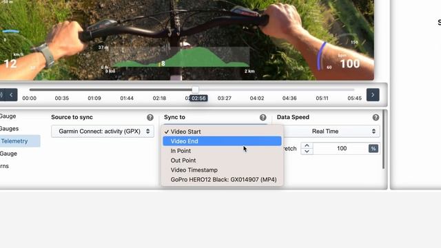 The GoPro HERO 12 Black Has No GPS, But...
