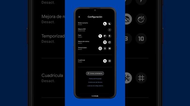 Conociendo de cerca el Nokia 1.4 смотреть онлайн
