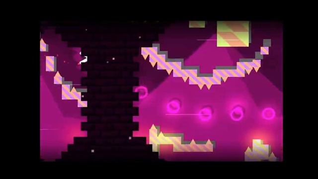 showcase lvl chalk я старался сделать максимально хорошее качество смотреть онлайн