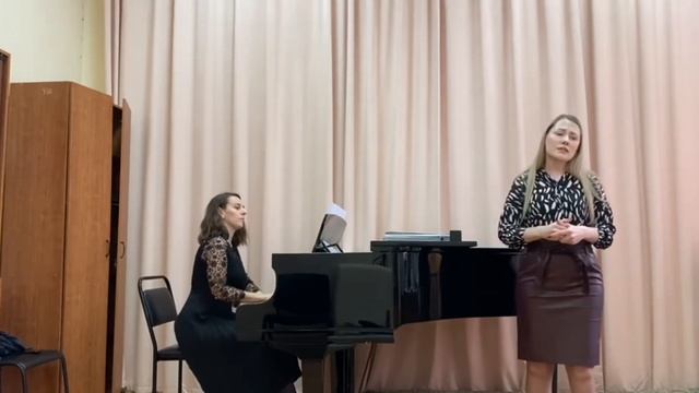 Ахметзянова Дарья группа II подгруппа C смотреть онлайн