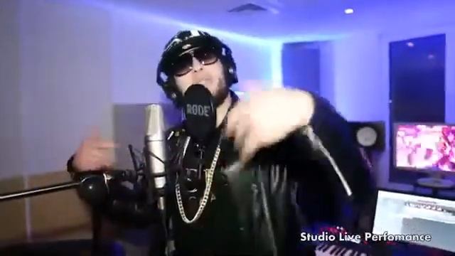 По. Ба-бам смотреть онлайн