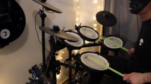 Ария - Это рок