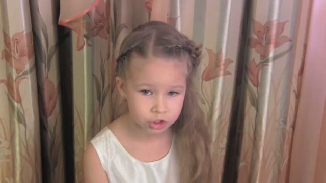 Сюрприз для мам смотреть онлайн