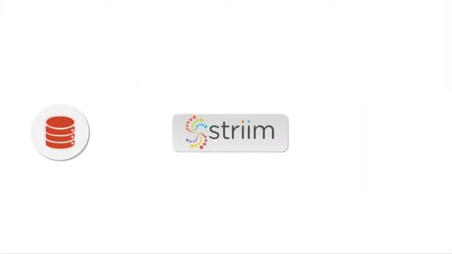 Rapid Adoption of Azure PostgreSQL using Striim смотреть онлайн