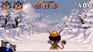 Позвоните Кузе ➤ Hugo