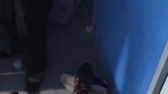 Ivan Milats MURDEROUS Nephew смотреть онлайн