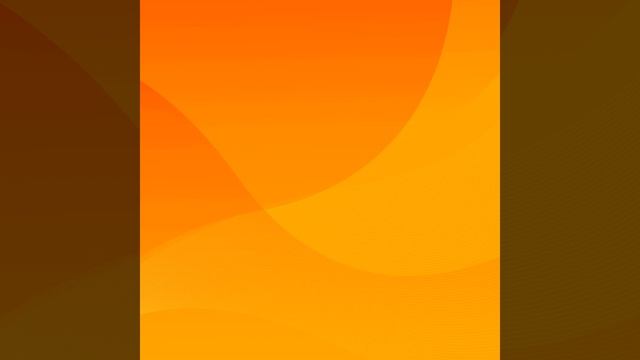 Groovy Backdrops for Sleeping Notes смотреть онлайн