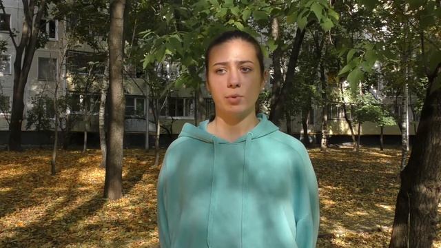 Международный день анимации смотреть онлайн
