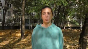 Международный день анимации