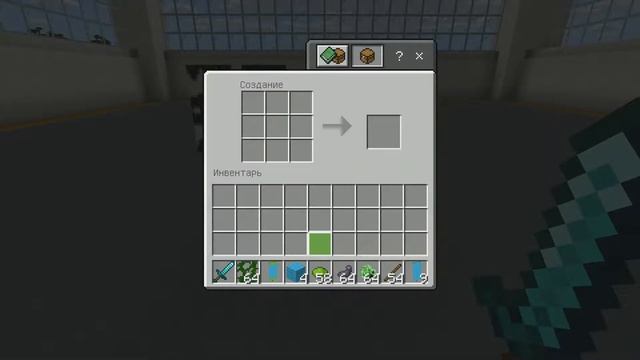 ТОП 10 ФЛАГОВ (БАНЕРОВ) В MINECRAFT PE БЕЗ МОДОВ. МАЙНКРАФТ BEDROCK EDITION (TUTORIAL) смотреть онлайн