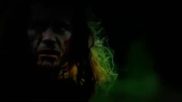 как кыргызы предали Кенесары Хана в решающей битве,поэтому казахи недолюбливают этих полукровок