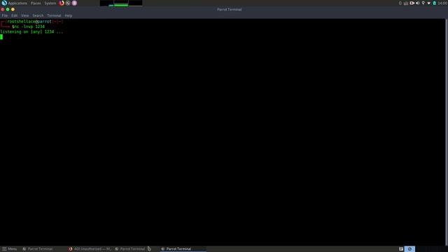 | TryHackMe - Dav Walkthrough | Webdav, Credentials, Permissions, Flags | смотреть онлайн