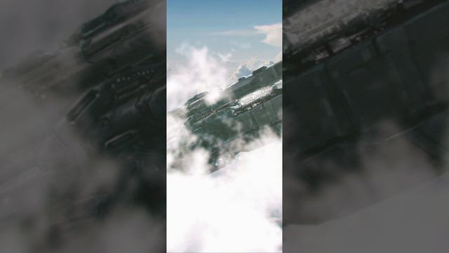🛸 смотреть онлайн