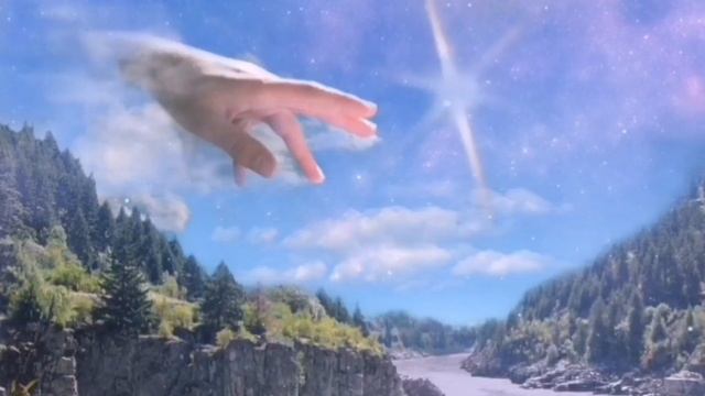 В ожидании Позднего дождя смотреть онлайн